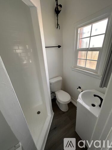 1411 Toberman St Studio Apartment for Rent - Photo gallery 5
