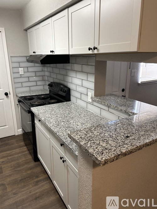 10601 South Drive 1 Condo for Rent - Photo gallery 4