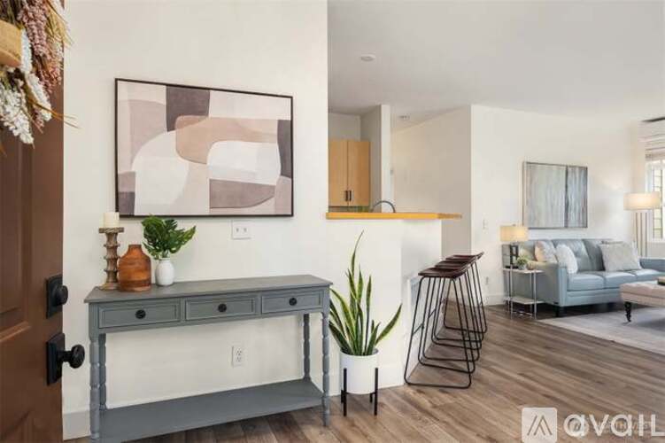 566 241st Lane Southeast 3 Beds Condo for Rent - Photo gallery 1
