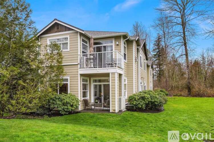 566 241st Lane Southeast 3 Beds Condo for Rent - Photo gallery 4