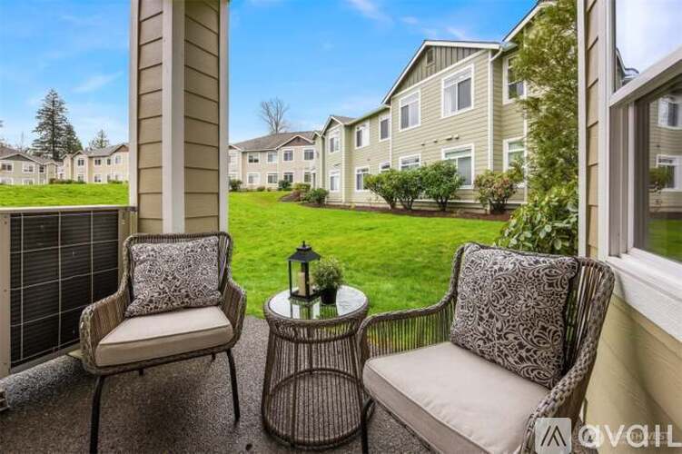 566 241st Lane Southeast 3 Beds Condo for Rent - Photo gallery 5