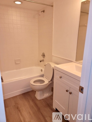 11905 Northwest 11th Street 2 Beds Apartment for Rent - Photo gallery 5