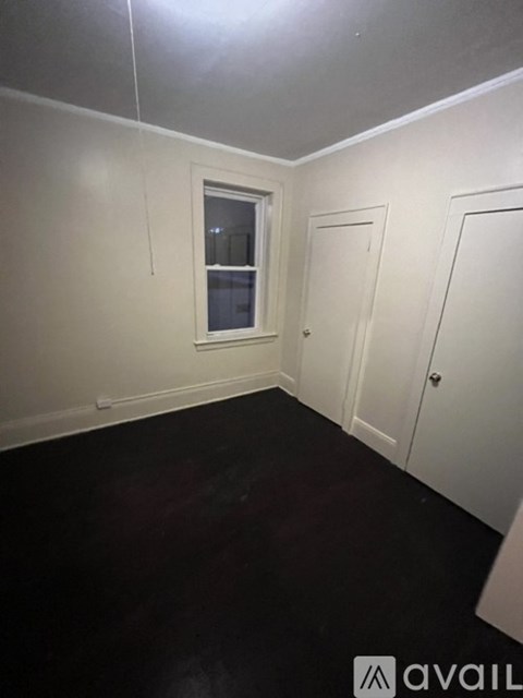 113 Rhode Island Avenue 3 Beds Apartment for Rent