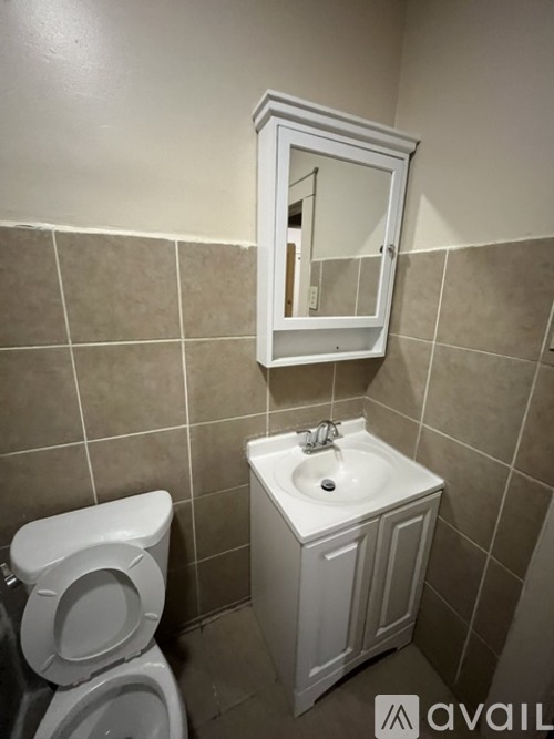 113 Rhode Island Avenue 3 Beds Apartment for Rent - Photo gallery 2