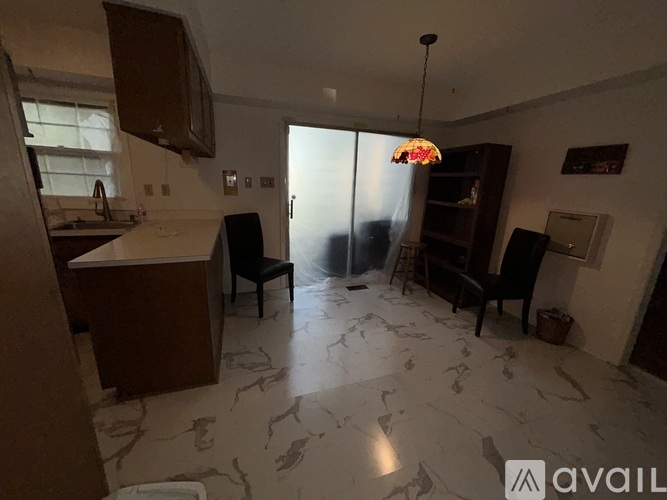 5 Thornleigh Place 4 Beds Single Family Home for Rent - Photo gallery 2