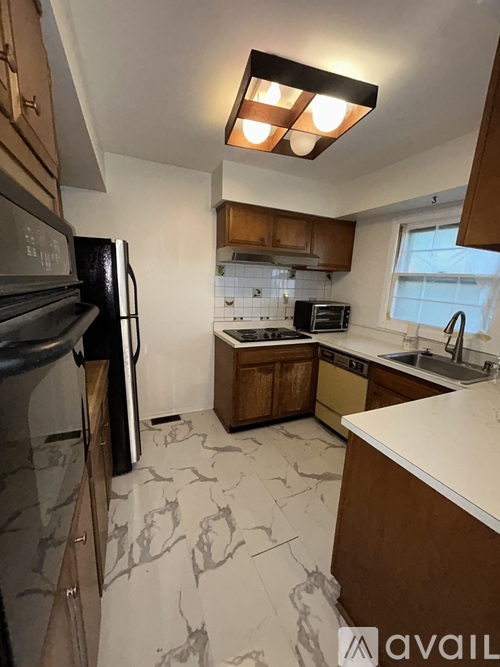 5 Thornleigh Place 4 Beds Single Family Home for Rent - Photo gallery 3
