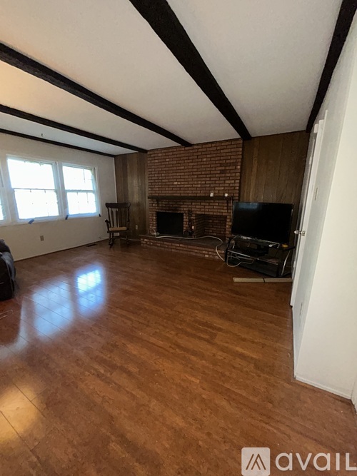 5 Thornleigh Place 4 Beds Single Family Home for Rent - Photo gallery 4