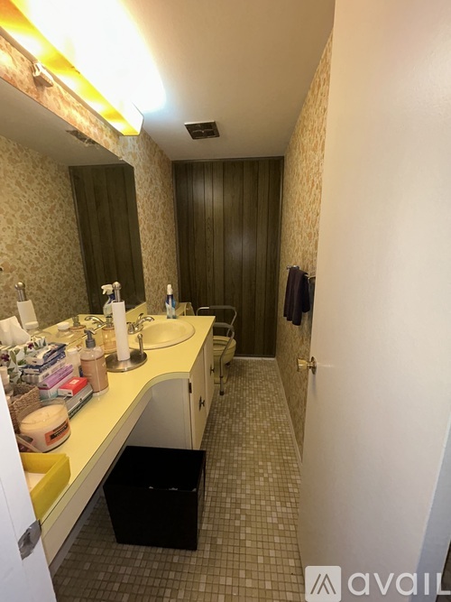 5 Thornleigh Place 4 Beds Single Family Home for Rent - Photo gallery 5
