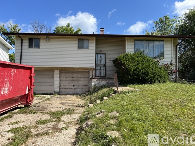 6245 Titan Dr 3 Beds Single Family Home for Rent - Photo gallery 1