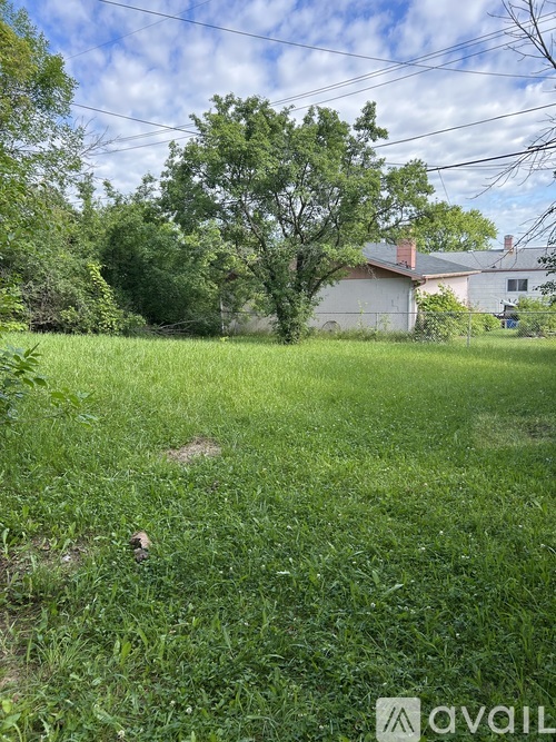 6245 Titan Dr 3 Beds Single Family Home for Rent - Photo gallery 2