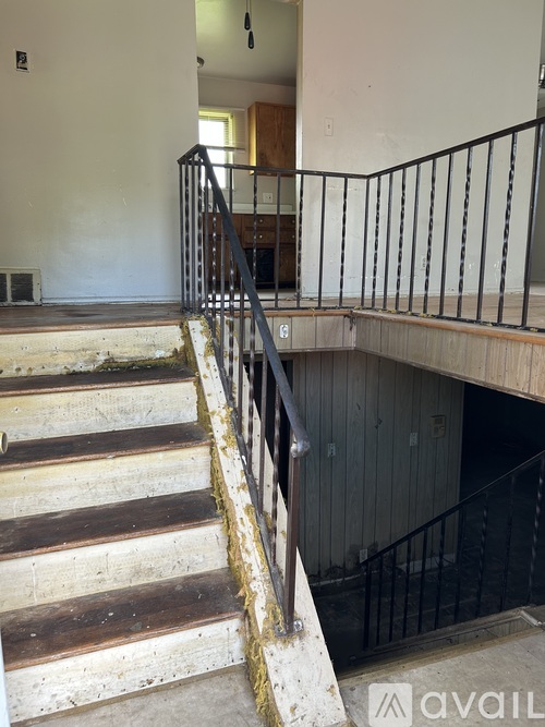 6245 Titan Dr 3 Beds Single Family Home for Rent - Photo gallery 3