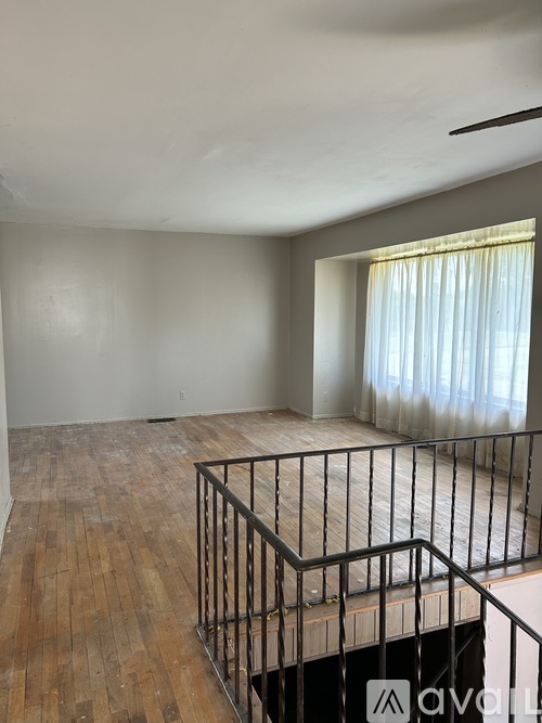 6245 Titan Dr 3 Beds Single Family Home for Rent - Photo gallery 4