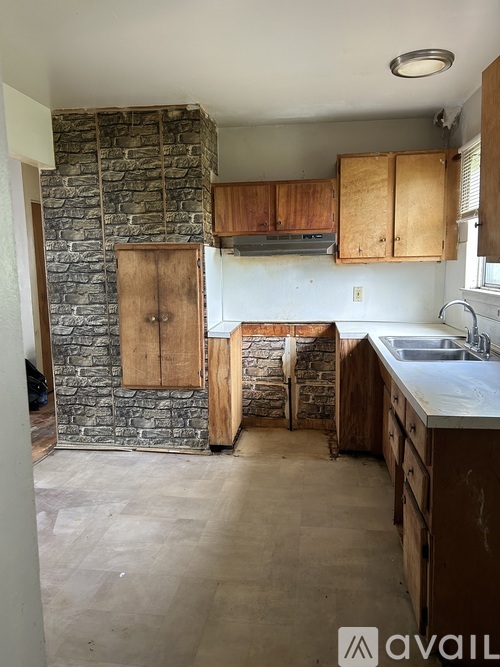 6245 Titan Dr 3 Beds Single Family Home for Rent - Photo gallery 5