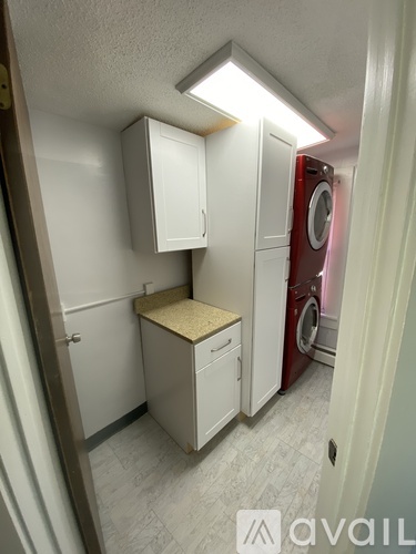56 Strong Street 2 Beds Apartment for Rent - Photo gallery 4