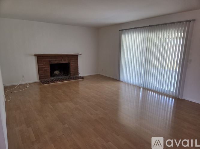 16020 Washburn Street 3 Beds Single Family Home for Rent - Photo gallery 1