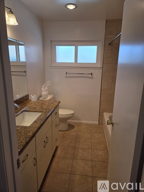16020 Washburn Street 3 Beds Single Family Home for Rent - Photo gallery 5