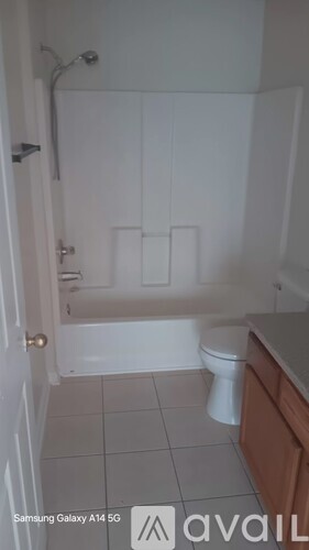 5200 Playpen Drive 2 Beds Apartment for Rent - Photo gallery 4