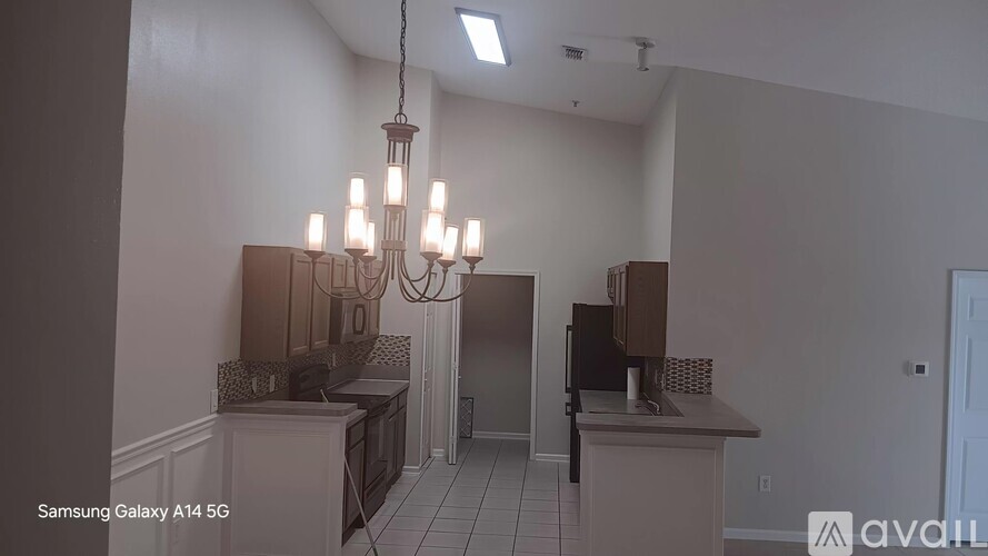 5200 Playpen Drive 2 Beds Apartment for Rent - Photo gallery 5