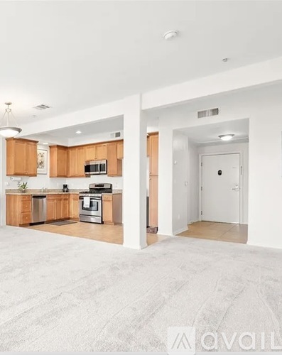 360 West Avenue 26 Studio Condo for Rent - Photo gallery 1