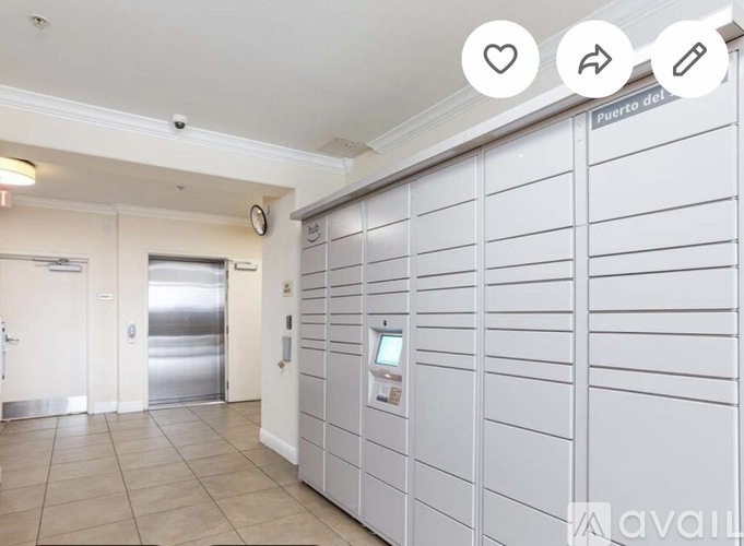 360 West Avenue 26 Studio Condo for Rent - Photo gallery 2