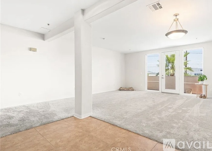 360 West Avenue 26 Studio Condo for Rent - Photo gallery 4