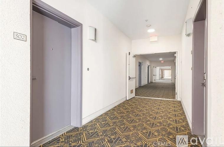 360 West Avenue 26 Studio Condo for Rent - Photo gallery 5