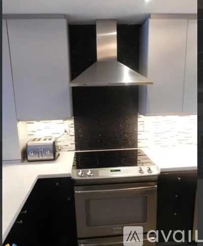 400 Golden Isles Drive 2 Beds Condo for Rent - Photo gallery 2