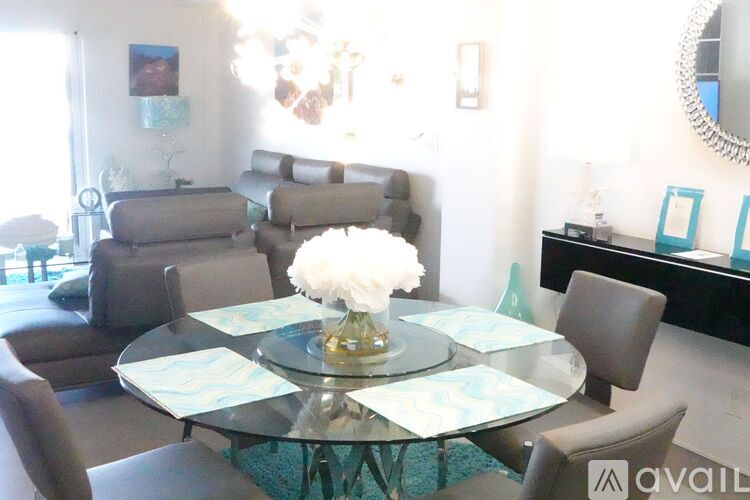 400 Golden Isles Drive 2 Beds Condo for Rent - Photo gallery 5