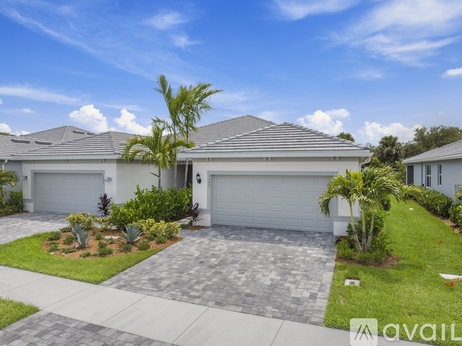 1349 Harper Way 2 Beds Single Family Home for Rent - Photo gallery 1