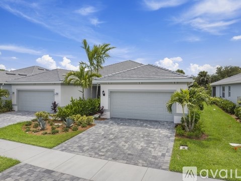 1349 Harper Way 2 Beds Apartment for Rent