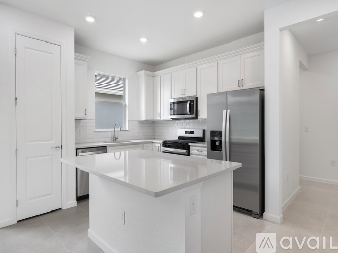 1349 Harper Way 2 Beds Single Family Home for Rent - Photo gallery 2