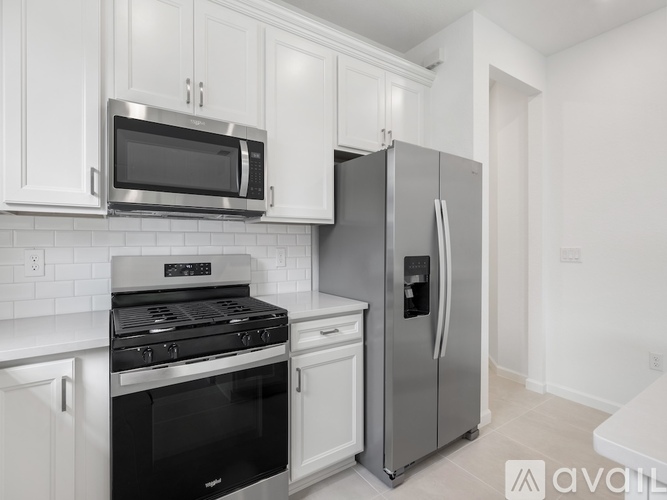1349 Harper Way 2 Beds Single Family Home for Rent - Photo gallery 5