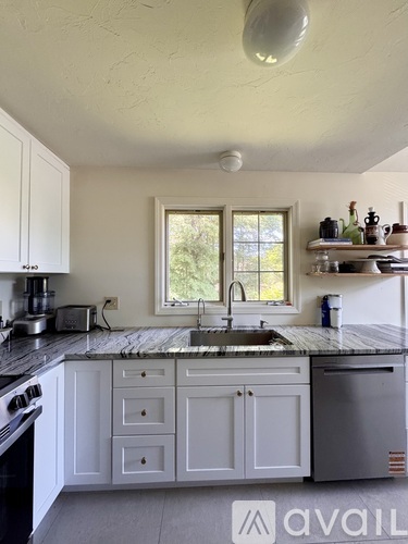 12 Birchwood Lane 2 Beds Townhouse for Rent - Photo gallery 4
