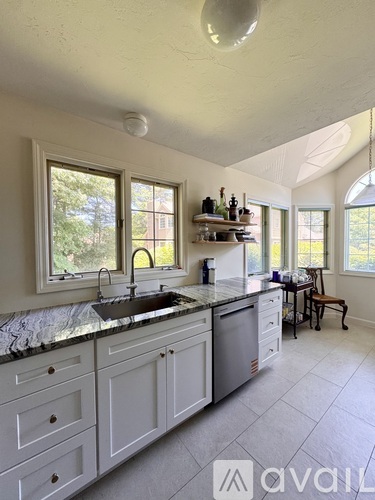 12 Birchwood Lane 2 Beds Townhouse for Rent - Photo gallery 5