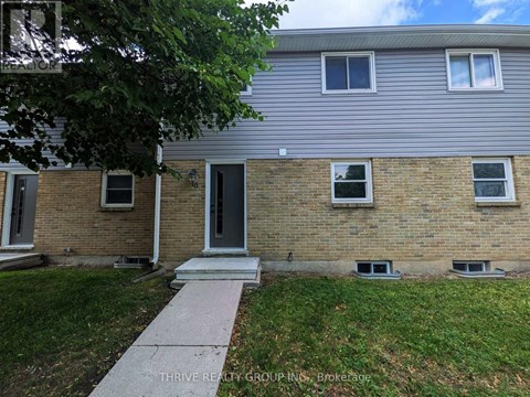 29 - 470 SECOND STREET 3 Beds Apartment for Rent
