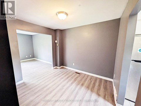 29 - 470 SECOND STREET 3 Beds Apartment for Rent