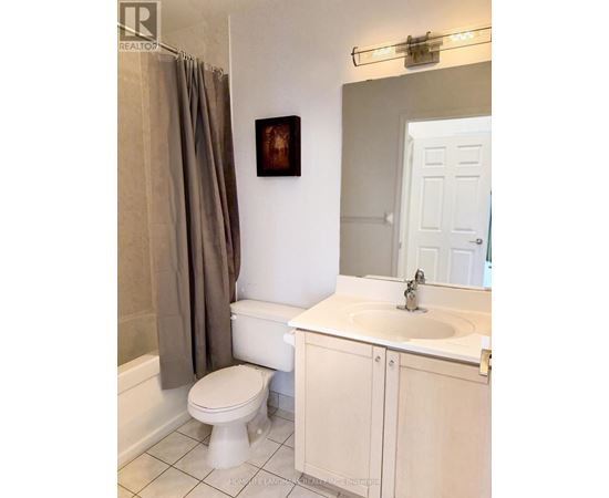 1304 - 83 BOROUGH DRIVE 1 Apartment, Condo, Home for Rent - Photo gallery 2