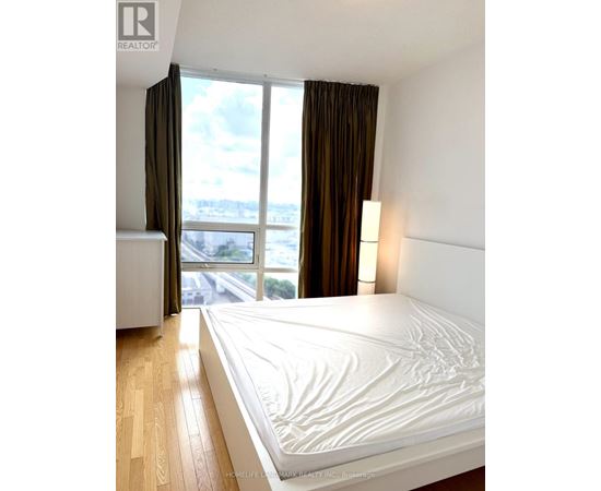 1304 - 83 BOROUGH DRIVE 1 Apartment, Condo, Home for Rent - Photo gallery 3