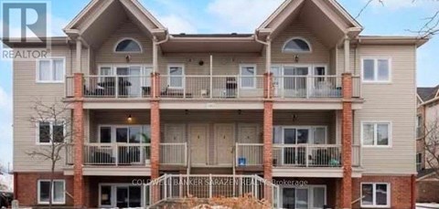 L - 1103 STITTSVILLE MAIN STREET 2 Beds Apartment for Rent