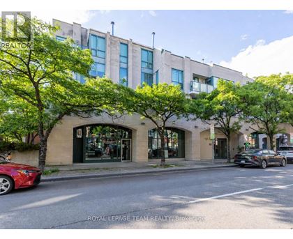 2 - 15 MURRAY STREET 1 Apartment, Condo, Home for Rent - Photo gallery 1