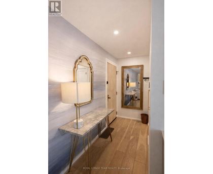 2 - 15 MURRAY STREET 1 Apartment, Condo, Home for Rent - Photo gallery 3