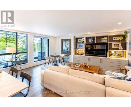 2 - 15 MURRAY STREET 1 Apartment, Condo, Home for Rent - Photo gallery 4