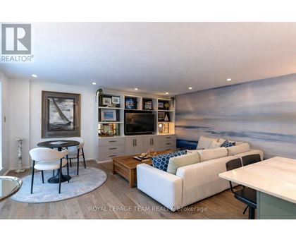 2 - 15 MURRAY STREET 1 Apartment, Condo, Home for Rent - Photo gallery 5