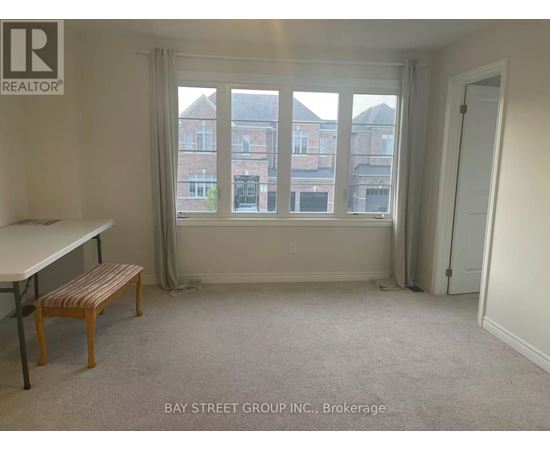 ROOM - 49 BUD LEGGETT CRES CRESCENT 1 House for Rent - Photo gallery 2