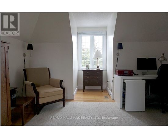 27 TRANMER ROAD 1 House for Rent - Photo gallery 1