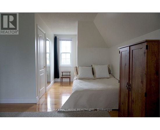 27 TRANMER ROAD 1 House for Rent - Photo gallery 2