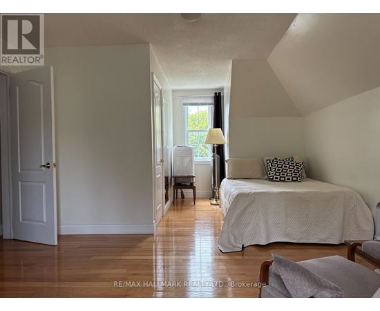 27 TRANMER ROAD 1 House for Rent - Photo gallery 3