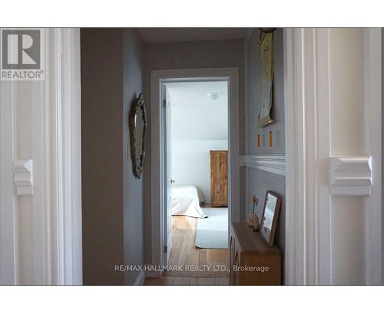 27 TRANMER ROAD 1 House for Rent - Photo gallery 5