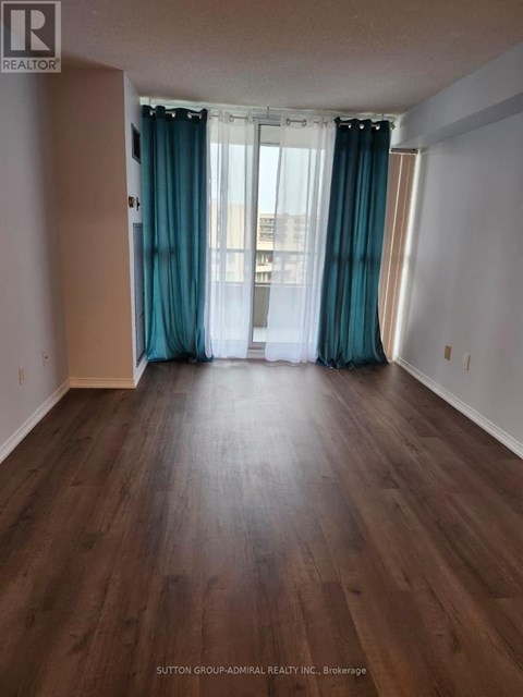 1510 - 11 TOWNSGATE DRIVE 2 Beds Apartment for Rent
