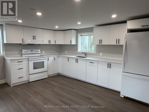 256 LIMOGES ROAD 2 Beds Apartment for Rent